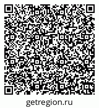 79265548780