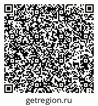 79265548784