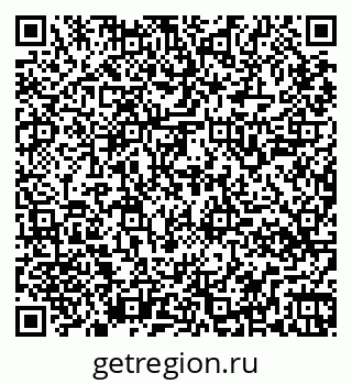 79265548789