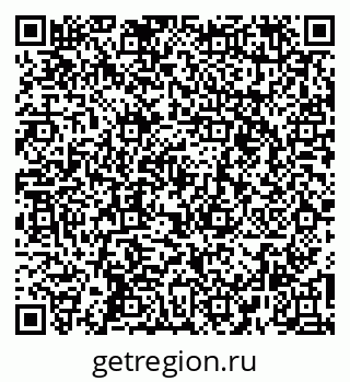 79265548790