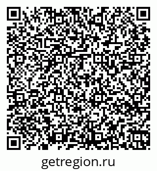 79265548795