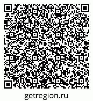 79265548797