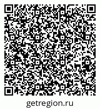 79265548800