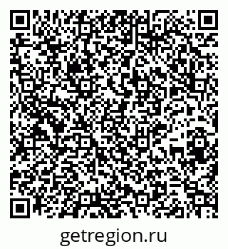 79265548803