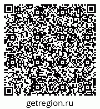 79265548804