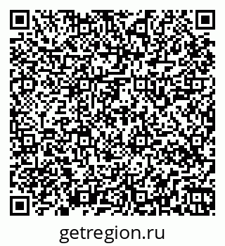 79265548805