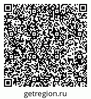 79265548807