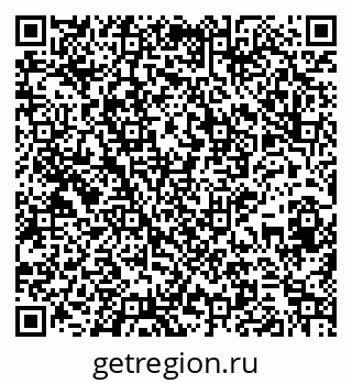 79265548813