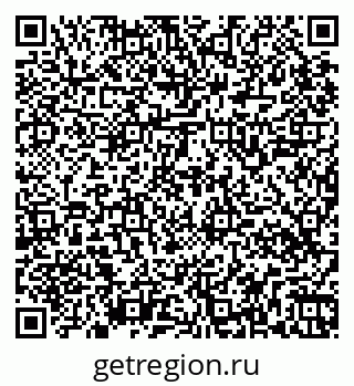 79265548815