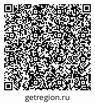 79265548816