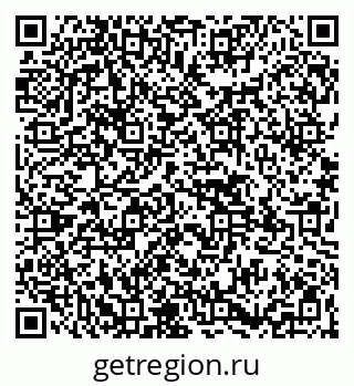 79265548817