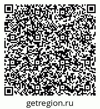 79265548818