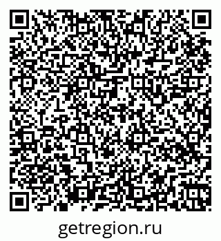 79265548821