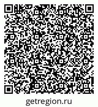 79265548824
