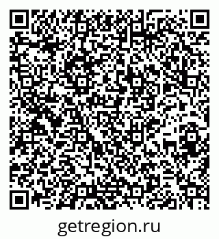 79265548828