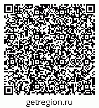79265548830