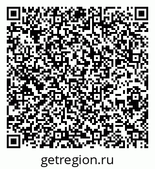 79265548834