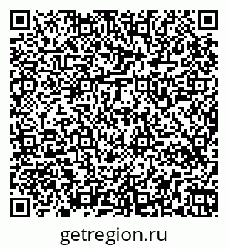 79265548835