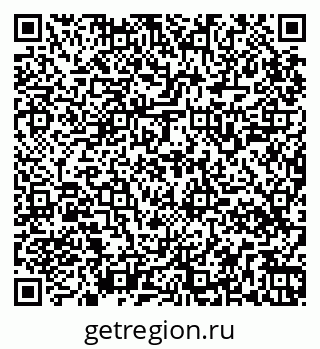 79265548836