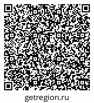 79265548838