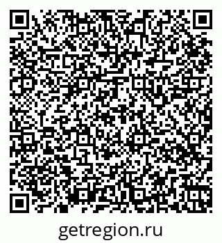 79265548842