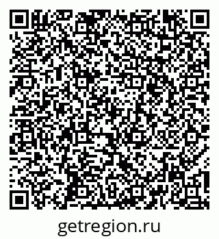 79265548843