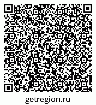 79265548844