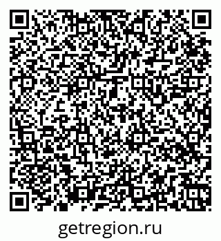 79265548846
