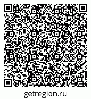 79265548849
