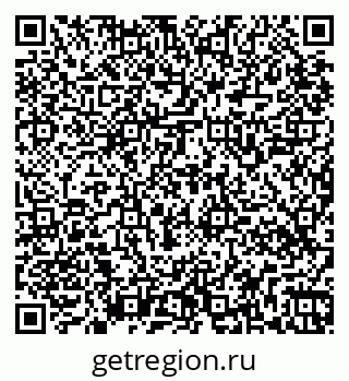 79265548851
