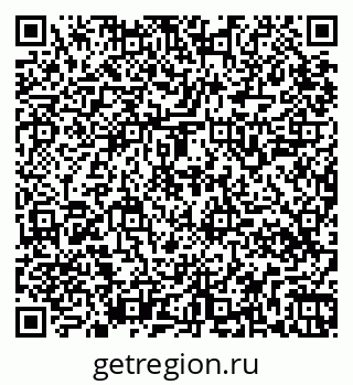 79265548855