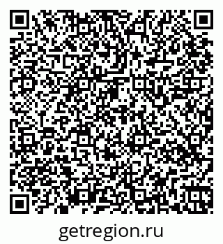 79265548859