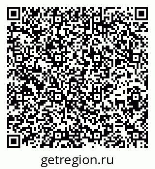 79265548864