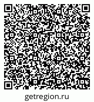 79265548874