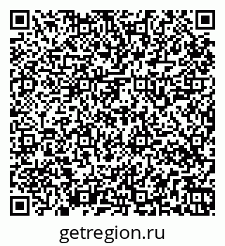 79265548876