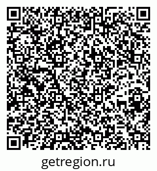 79265548878