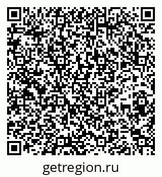 79265548885