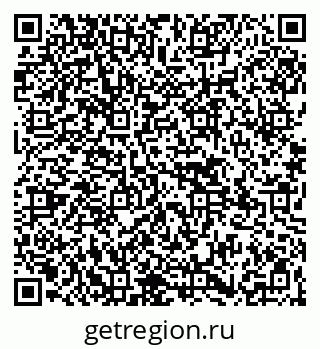 79265548887