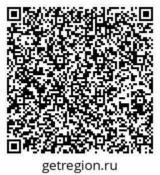 79265548888