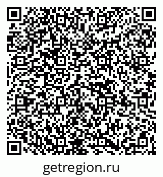 79265548890
