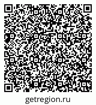 79265548894