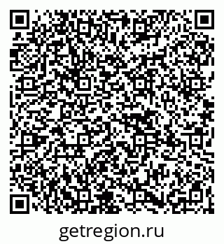 79265548896