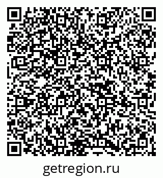 79265548897
