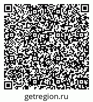 79265548899