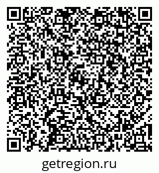 79265548901