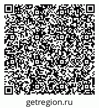 79265548904