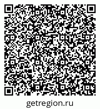 79265548906