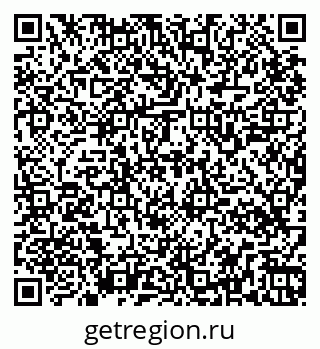 79265548907
