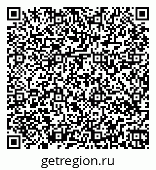 79265548909