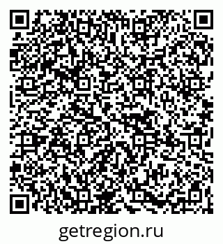 79265548914